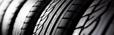 Tire Price Match Guarantee. Take the Hassle out of Tire Shopping!